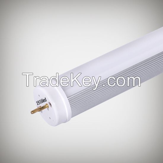 LED Tube8 1.2M 22W