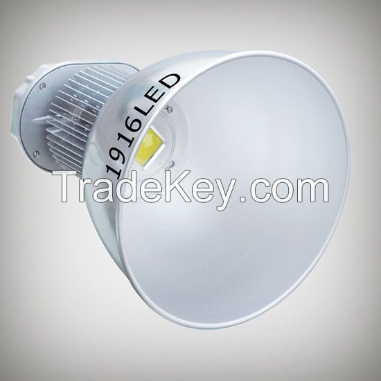 150W LED Highbay Light