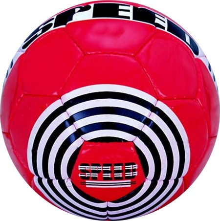 Soccer Ball