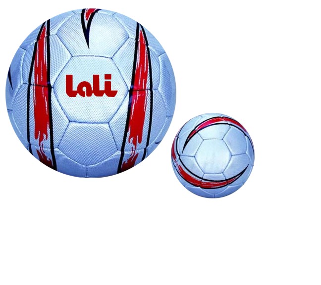 Soccer Ball