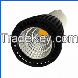 LED Cob Light