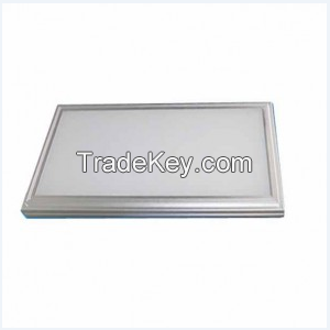 LED Panel Light