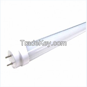 LED Tube