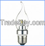 LED Bulb