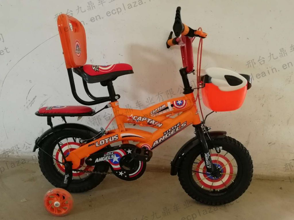 High quality child bicycle kids balancing bike made in China/ kid bicycle for 3 5 years old children /kid bike