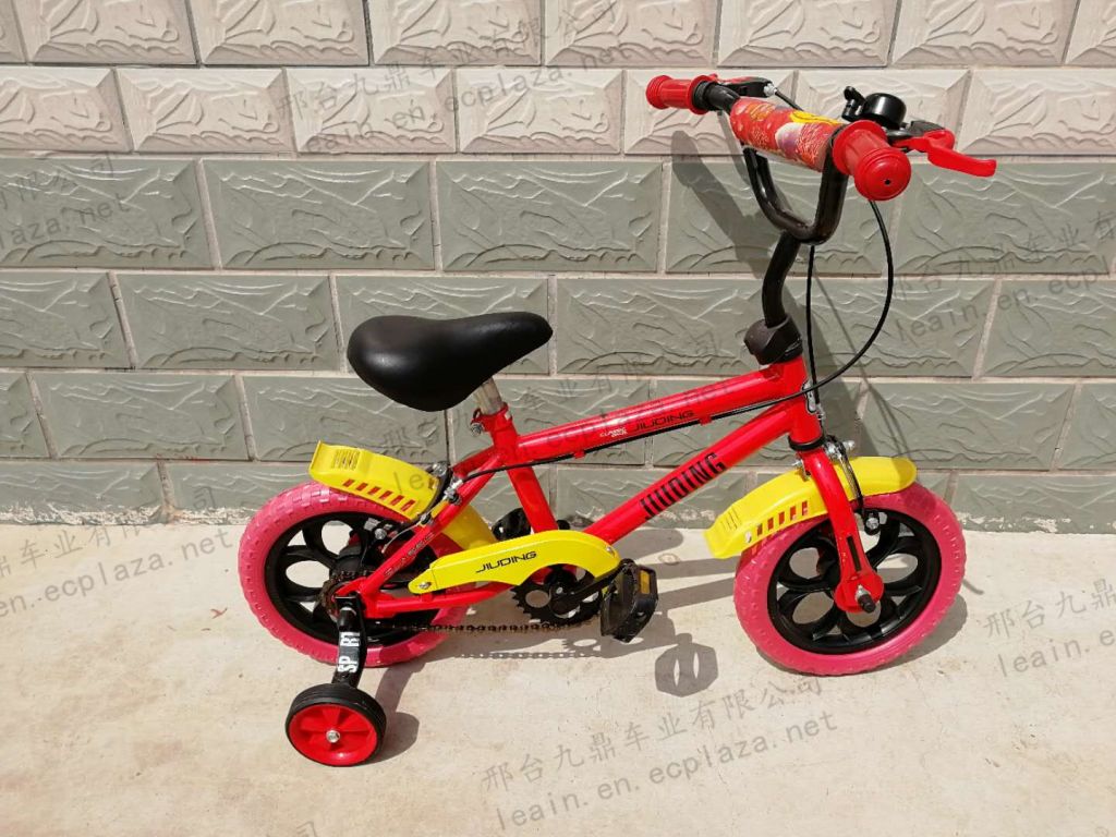 New style fashion children bicycle /beautiful design city bike/factory wholesale price bicycle, bike-jd 43