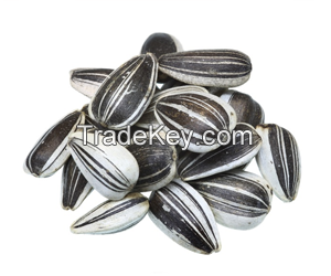 Sunflower Seeds