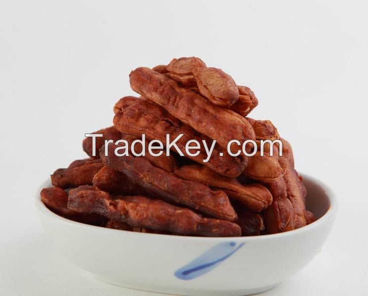 Tamarind