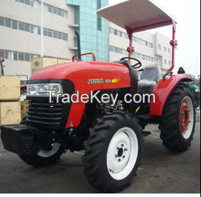 JINMA tractor