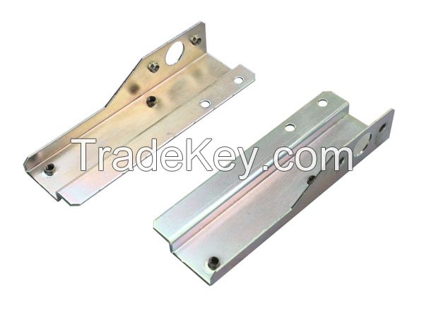 Metal Stamping Parts