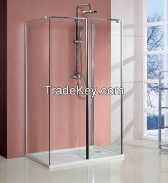 Walk in Shower Door (HM1482)