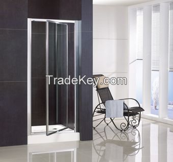 Shower Door (WA-P070)