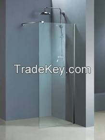 Walk in Shower Room&amp;amp;amp;amp;Shower Door  (HM1182)