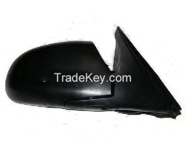 Car outside mirror for Hyundai 87620-25620