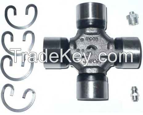 universal joint for Hyundai 49140-4A000