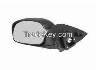 Car outside mirror for Hyundai 87620-25620