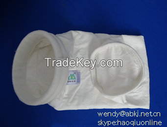 ptfe filter bag