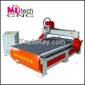 Woodworking Machinery CNC Router (MITECH1325)