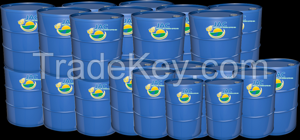 Crude palm oil for sale