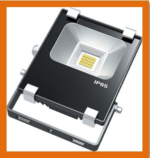 New hot sell high quality IP65 waterproof outdoor LED Flood Light 10W 20W 30W 50W 70W 100W CE ROHS Approval