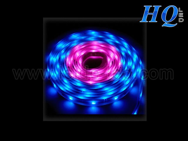 LED flexible strip