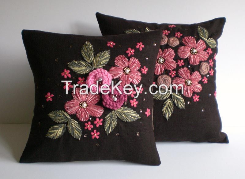 Cushion Cover