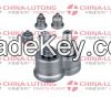 delivery valve