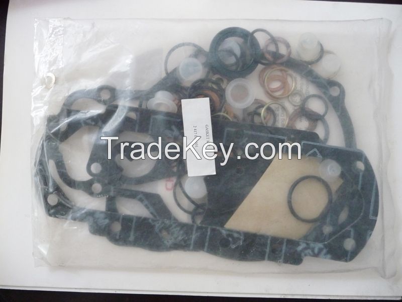 Repair Kits (2 417 010 001)