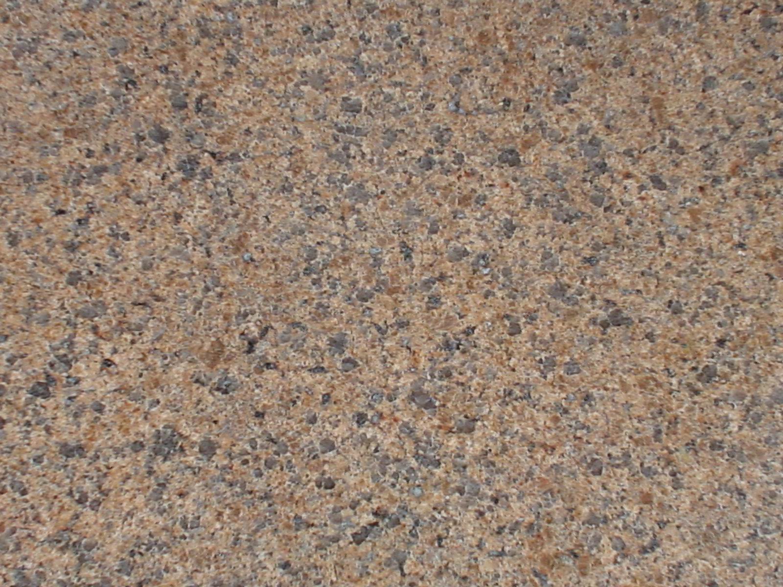 Yellow Granite Pearl