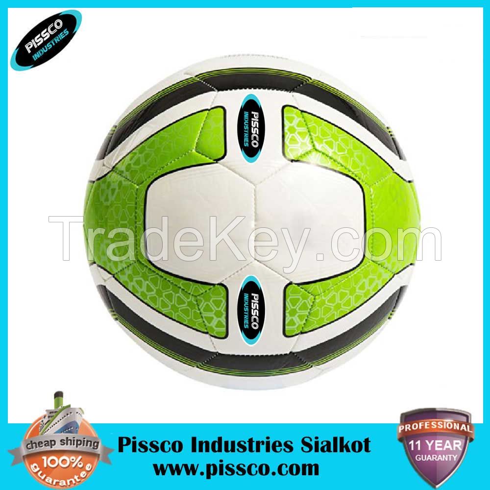 Foot ball Soccer Ball