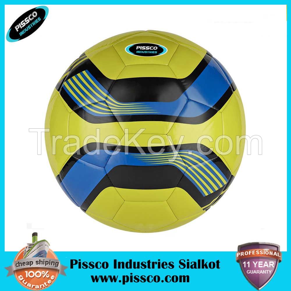 Foot ball Soccer Ball