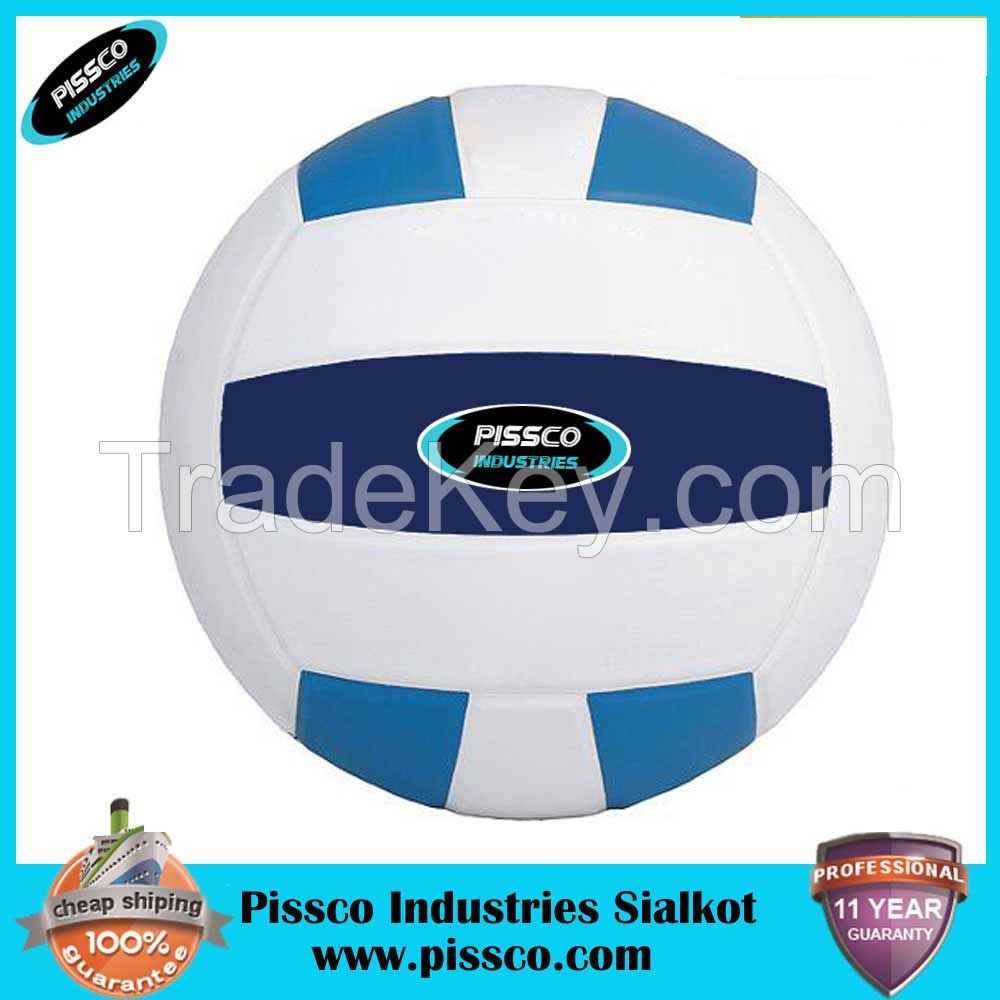 Volley Ball Beach Ball Rugby water Ball