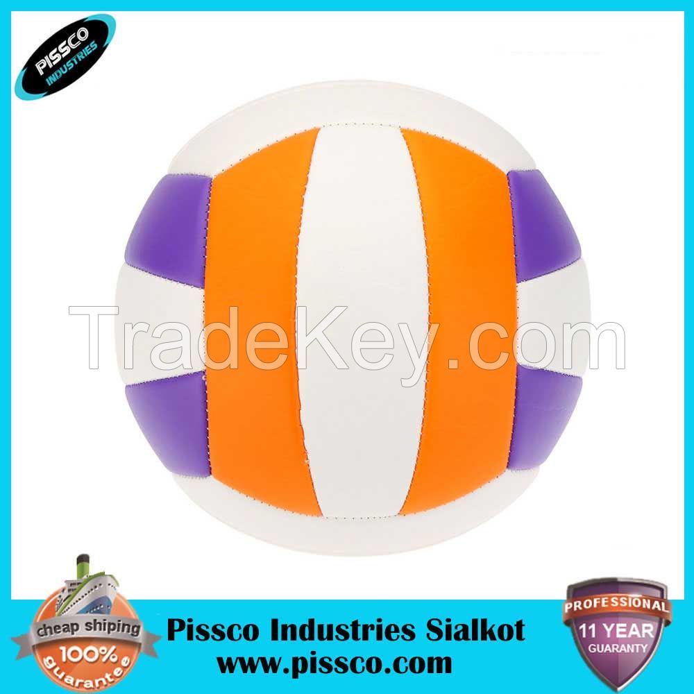 Volley Ball Beach Ball Rugby water Ball