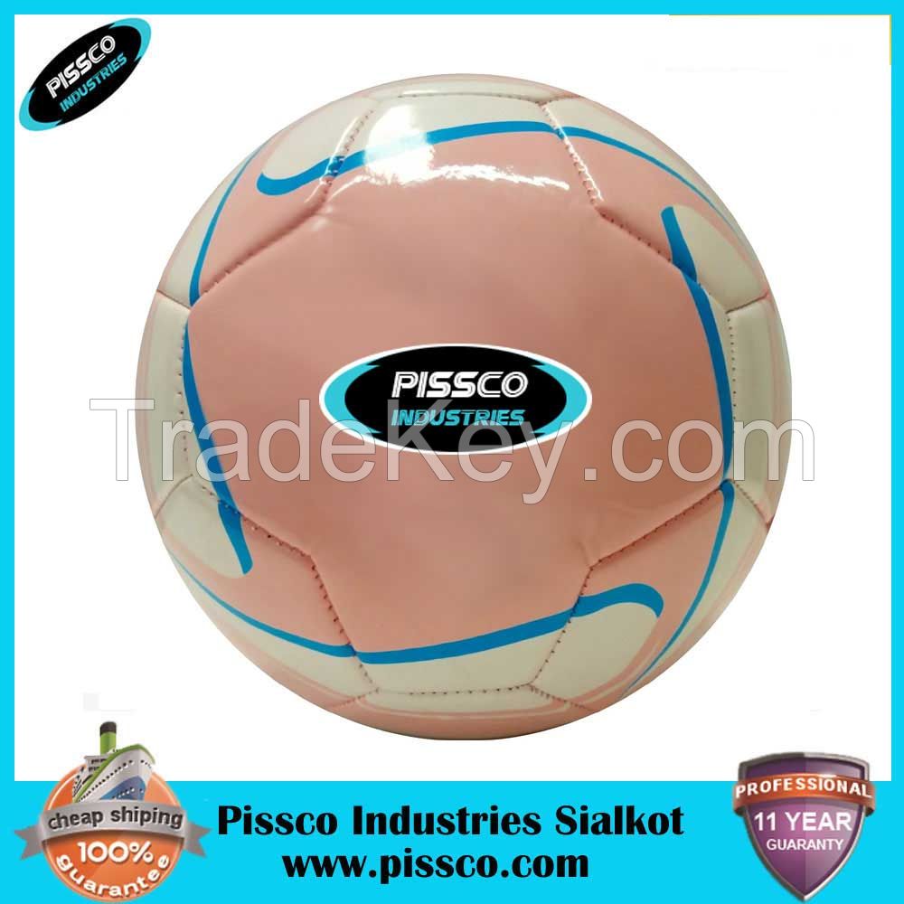 Foot ball Soccer Ball