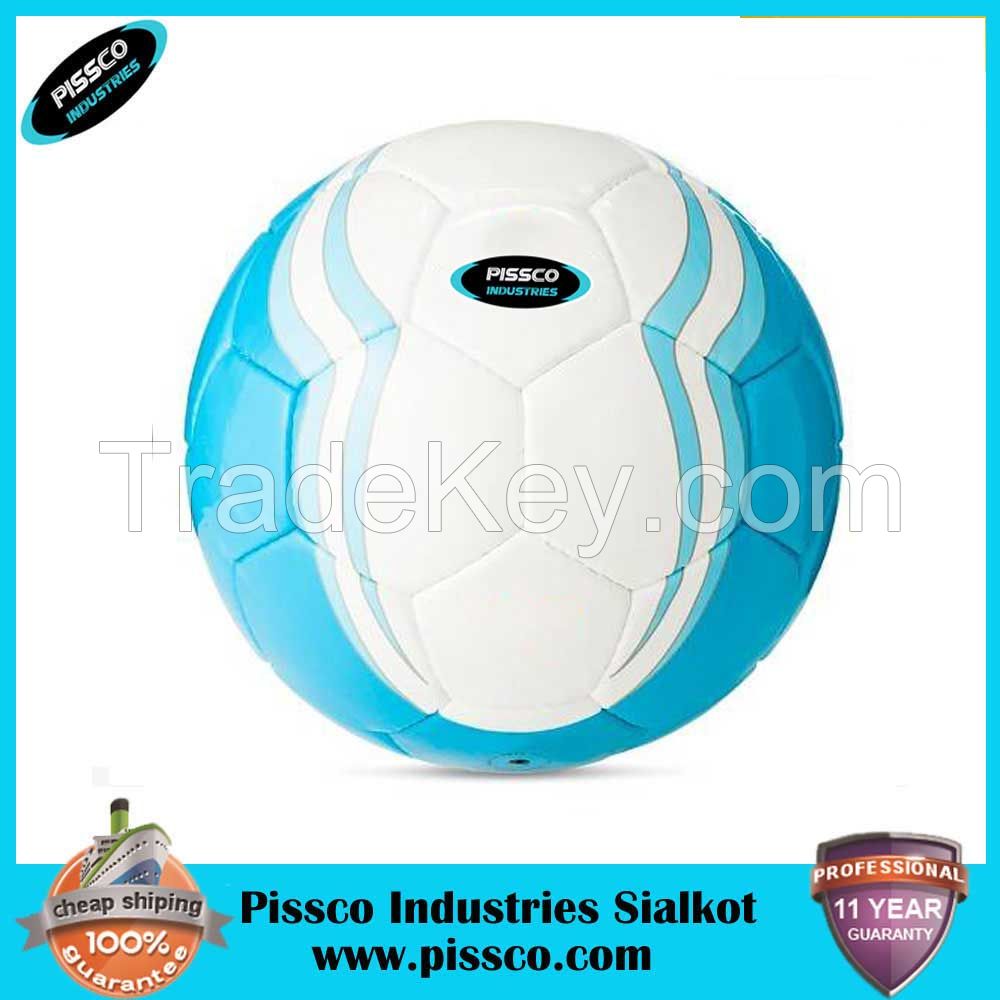 Foot ball soccer ball match ball