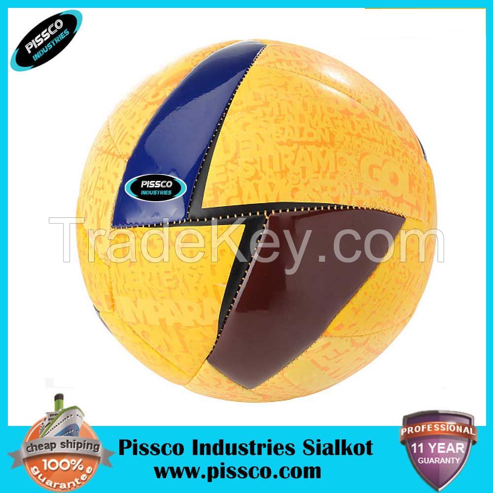 Foot Ball, Soccer Ball, Training Ball, Match Ball, Promotional Ball,