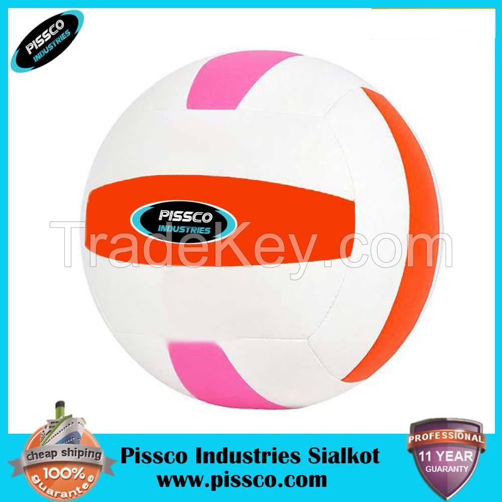 Volley Ball Beach Ball Rugby water Ball