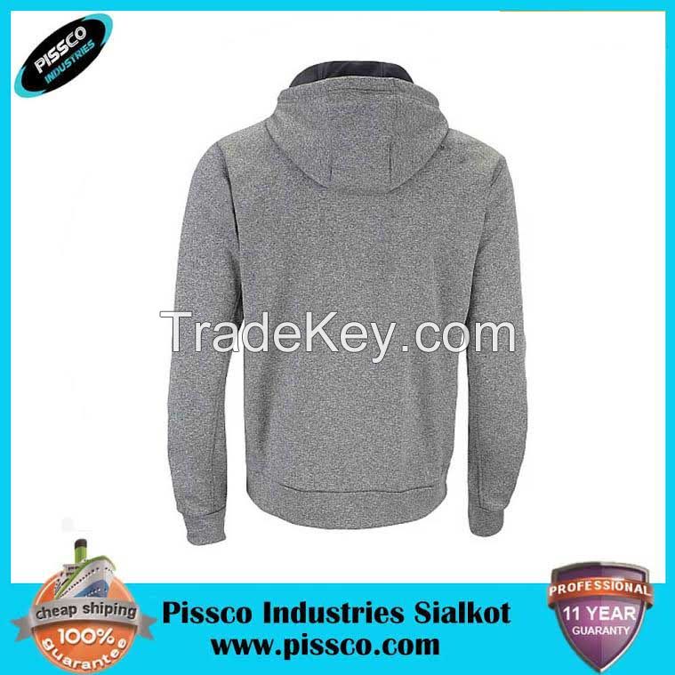 Hoodies Sportswears fleece hoodies