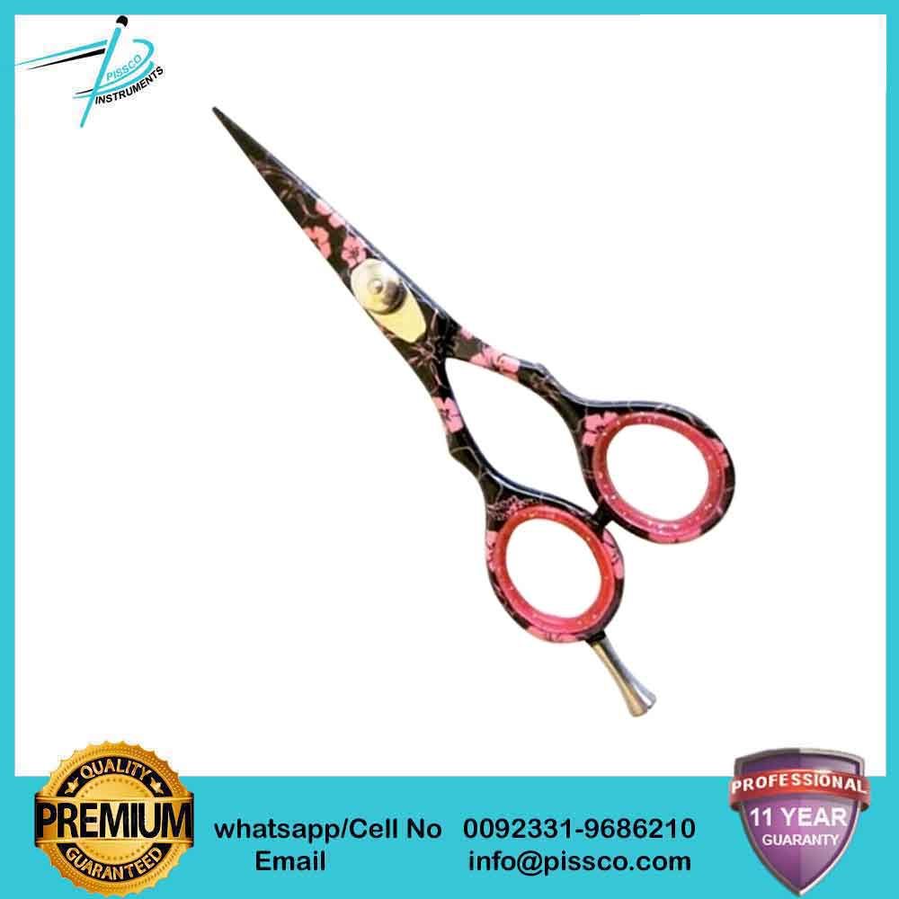 shear scissors