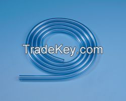 Suction Tubing Special Nipple Grade