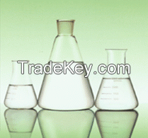 Pine Oil Uk Grade