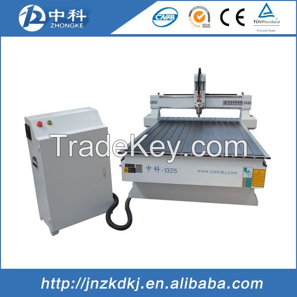 1325 woodworking cnc router