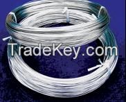  titanium wire