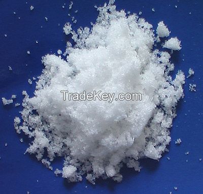 Sodium Acetate