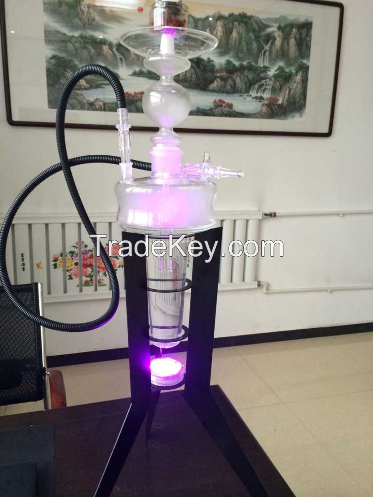 glass hookah 01