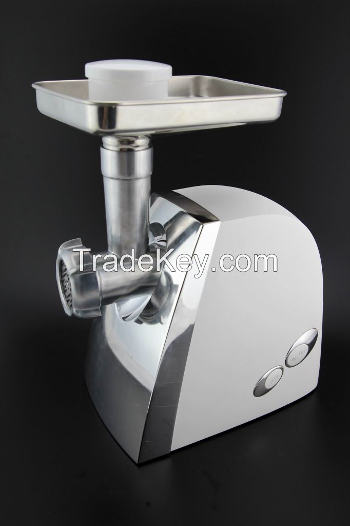 Meat Grinder china manufacturer wholesaler stand mixer discount