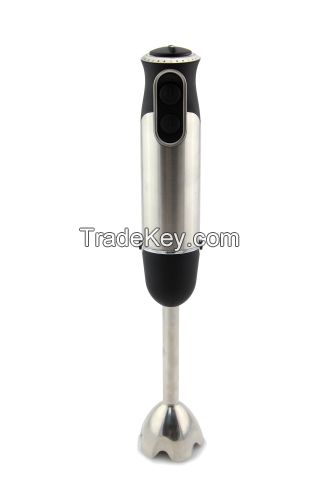 hand stick blender china manufacturer wholesaler supplier kitchen small appliance on discount