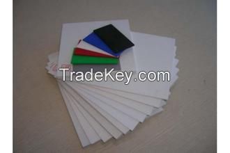 5mm Wholesale 2014 Co-Extrude 4X8 PVC Board/PVC Foam Board