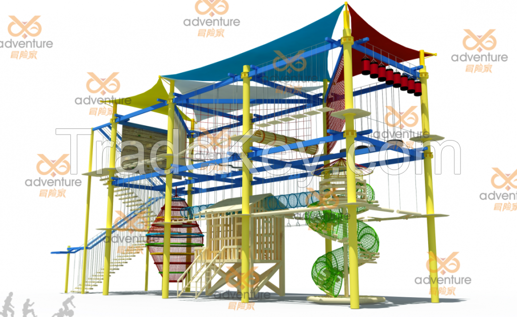 gym equipment funfair rides baby-toys