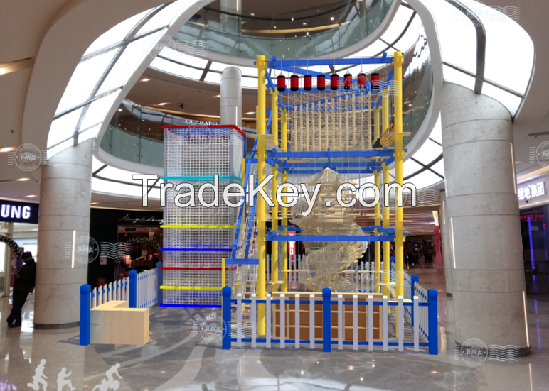 gym equipment funfair rides baby-toys